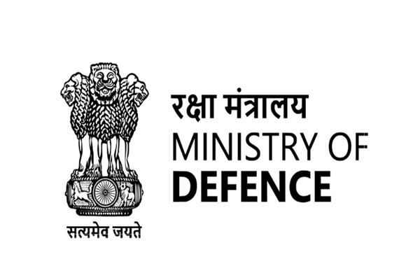 Defence Exports Hit ₹38,424 Cr: 63% Leap in FY26