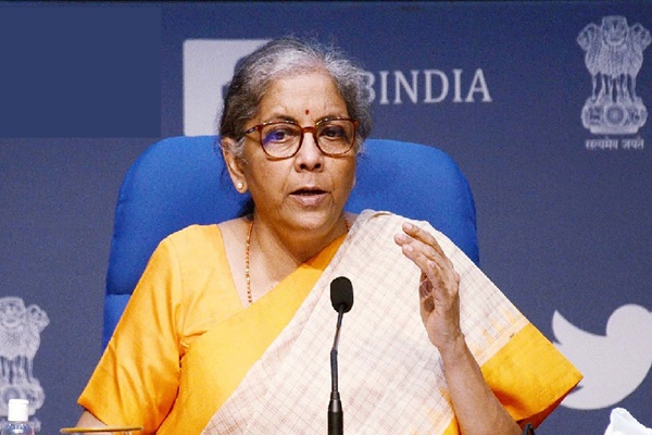 16th Finance Commission: Why the Efficiency vs Equity Choice Shapes Fiscal Federalism