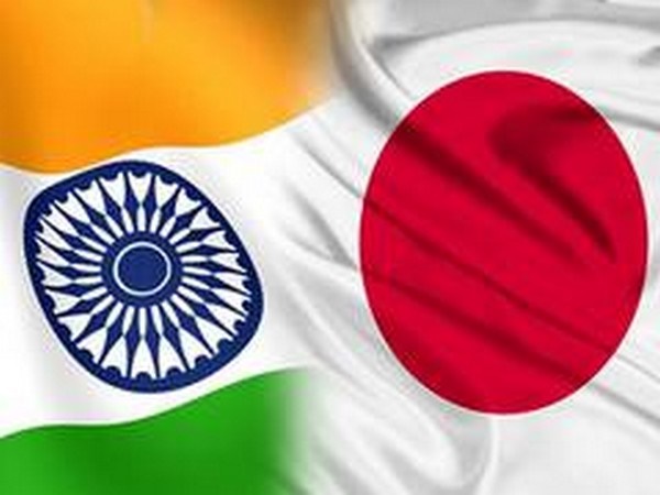 Japan Will Invest ₹10 Trillion in India: What This Means