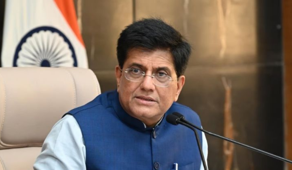 India-US Trade Deal: 18% Tariffs Under Trump 2.0