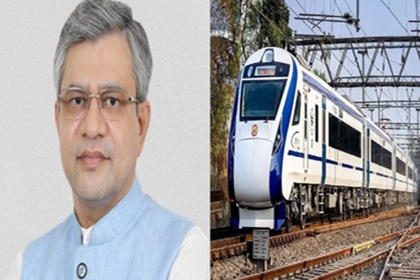 Cabinet Approves Eight Railway Multitracking Projects
