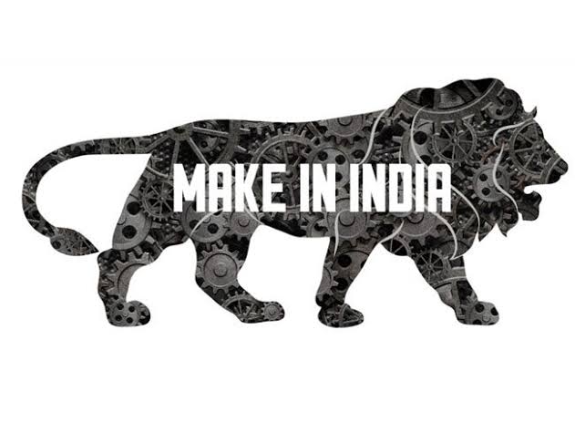 Hyundai CEO: India Needs Advanced Tech Capabilities