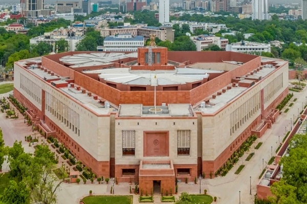 India 106th in Democracy Rank: What Decline Means