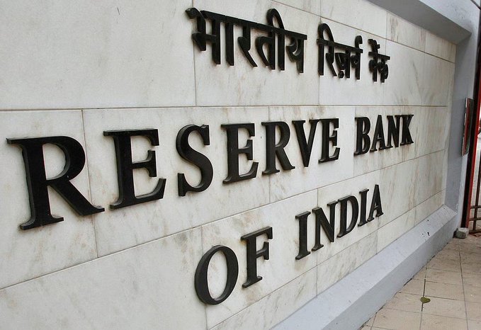 India's Current Account Deficit: $4.2B in Q1 FY27