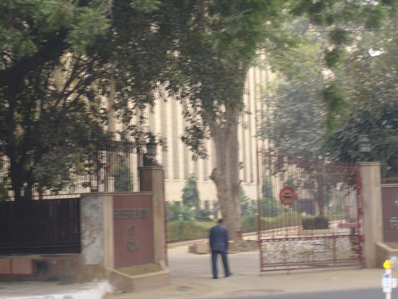 RBI Tightening Turn: Repo Hike Bets and WMA Reform