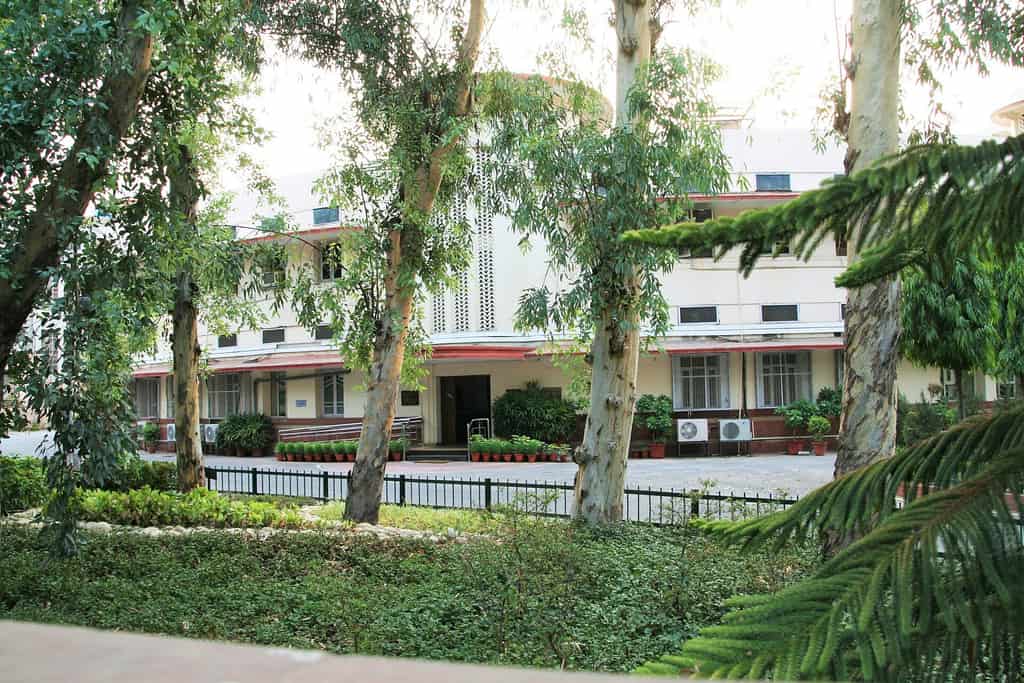 UPSC at 100: Article 315 and the Centenary Explained